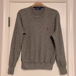 Polo Ralph Lauren Men’s Sweater